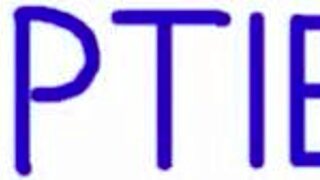 the story of the twin towers unfolds in this casual narrative