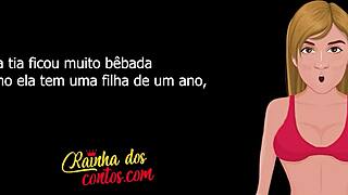 have you tried sexo com um novinho virgem - conto erotico?