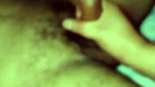 Passionate Gay Sucking Toy Session with Intense Feelings