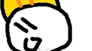 the story of the twin towers unfolds in this casual narrative