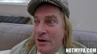 Sugar Rush: Em Indica and Evan Stone