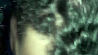 Novim safado, gay blowjob time?