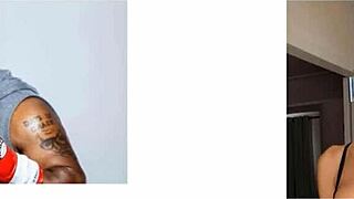 the story of the twin towers unfolds in this casual narrative