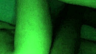 Si videl to najstnico 18+ pri strastnem seksu?