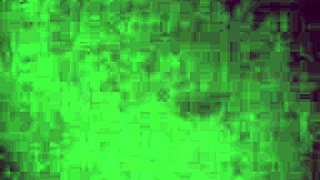 have you seen this teen having passionate sex?