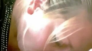 Chubby Wife Blows So Good