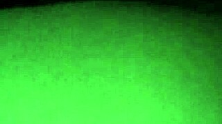 have you seen this teen having passionate sex?