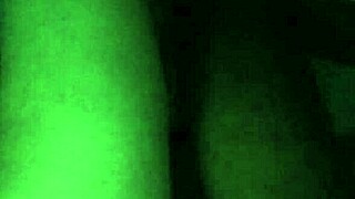 have you seen this teen having passionate sex?