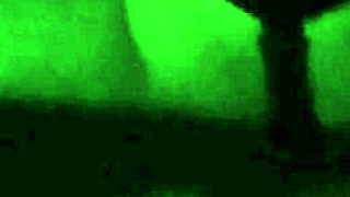 have you seen this teen having passionate sex?