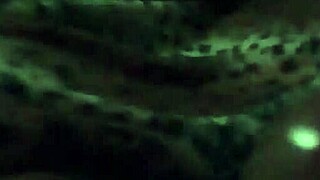 Strong Outdoor Public Activity In Nature