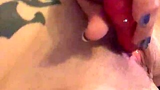 Aris Dark Gets Fucked Like A Bitch