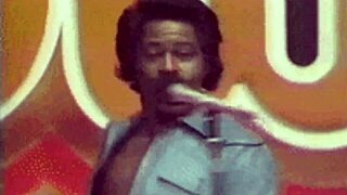 washin dishes like eating pussy parody