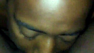 Squirting Wet Pussy and Good Head