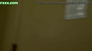 Bangtv-lexi-kandi with ebony ass group action?