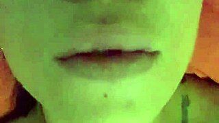 Aris Dark Dientot Seperti Anjing Betina