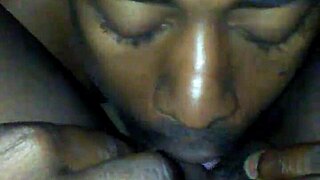 Squirting Wet Pussy and Good Head