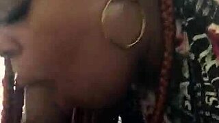 Sweetlips Kitty's fun adventures.