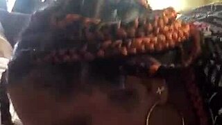 Sweetlips Kitty's fun adventures.