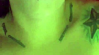 Aris Dark Gets Fucked Like A Bitch