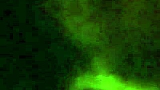 Intense Deep Kissing Session with My Fat BBW Friend!