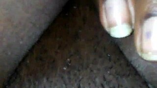 Squirting Wet Pussy and Good Head