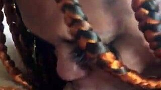 Sweetlips Kitty's fun adventures.