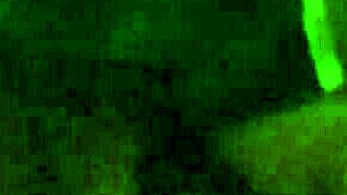 Intense Deep Kissing Session with My Fat BBW Friend!