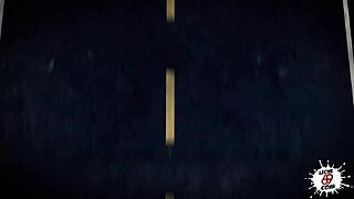 DinIO loses bet, girlfriend becomes hardcore prostitute.