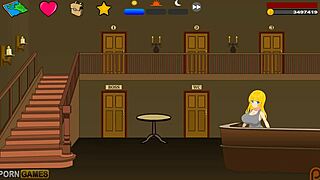 my brothel 2 harem simulator