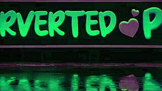 that raver girl got fucked doggystyle after the festival party 😍