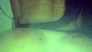 Morena linda super gostosa com amante.