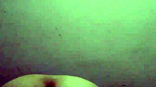 Deborah Sweet Fingering Her Pussy Intensely