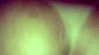 Morena linda super gostosa com amante.