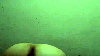 Deborah Sweet Fingering Her Pussy Intensely