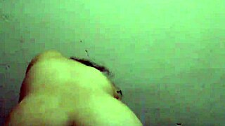 Deborah Sweet Fingering Her Pussy Intensely