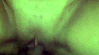 Morena linda super gostosa com amante.