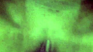 Morena linda super gostosa com amante.