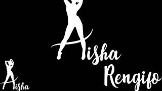 Venezuelan fan intensely fulfills oral fantasy