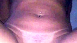 Morena linda super gostosa com amante.