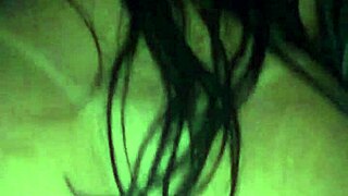 Morena linda super gostosa com amante.