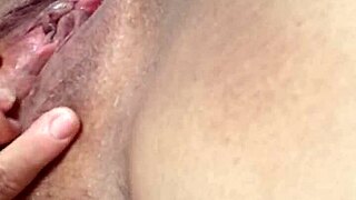 I'm addicted to masturbating, part eleven twelve