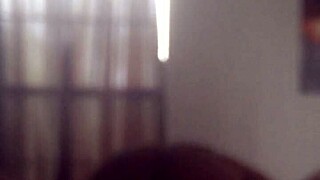 intriguing image 2146 mov