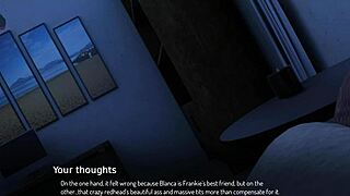 In bound 29, players get tied up in exciting challenges