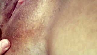 I'm addicted to masturbating, part eleven twelve