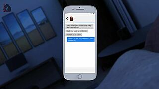 V Bound 29 se hráči svazují v napínavých výzvách