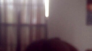 intriguing image 2146 mov