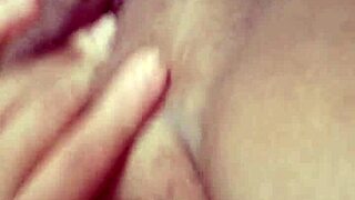 I'm addicted to masturbating, part eleven twelve