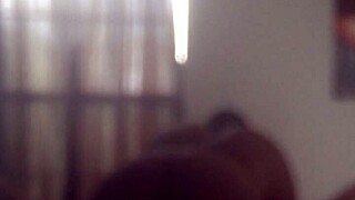 intriguing image 2146 mov