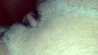 novinha from favela banging hot neguinho with wild moves