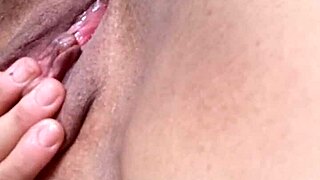 I'm addicted to masturbating, part eleven twelve